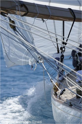 asw08_G814761.jpg