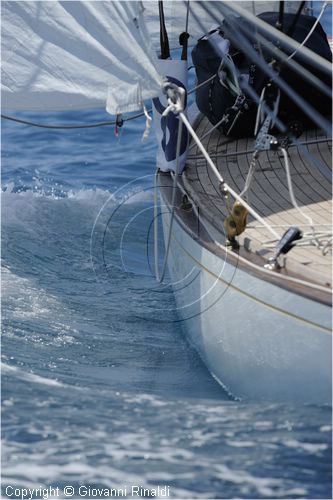 asw08_G814765.jpg