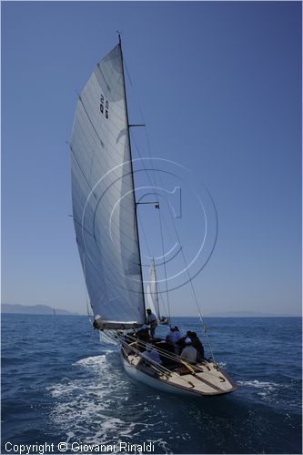 asw08_G814768.jpg