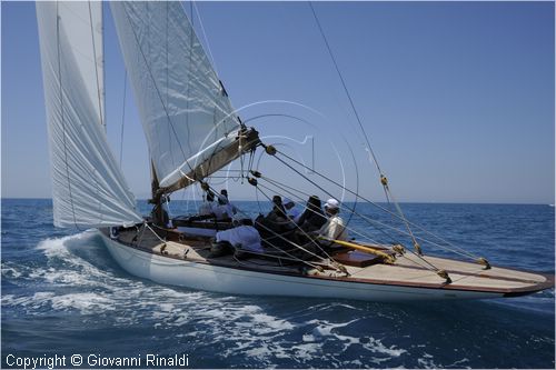 asw08_G814772.jpg