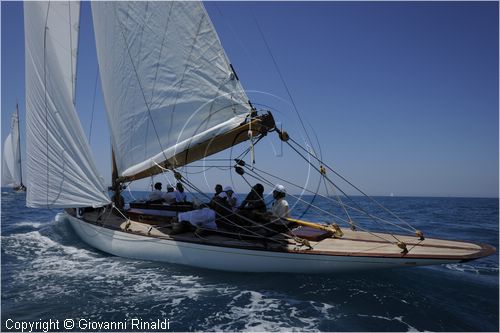 asw08_G814775.jpg