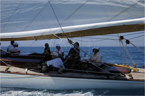 asw08_G814776.jpg