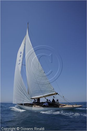 asw08_G814778.jpg