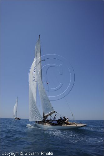 asw08_G814780.jpg