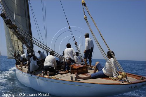 asw08_G814781.jpg