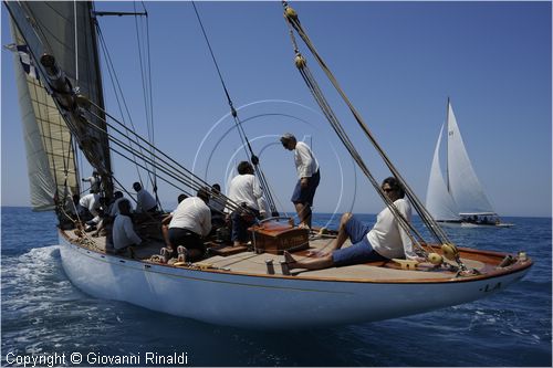 asw08_G814782.jpg