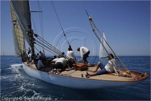 asw08_G814783.jpg