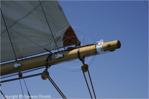 asw08_G814784.jpg