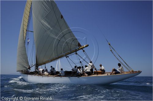 asw08_G814785.jpg