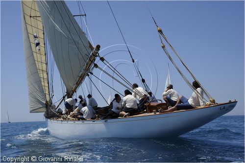 asw08_G814787.jpg