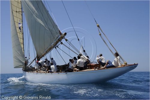 asw08_G814788.jpg
