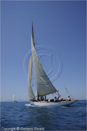 asw08_G814790.jpg