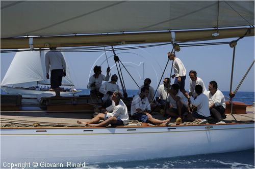 asw08_G814791.jpg