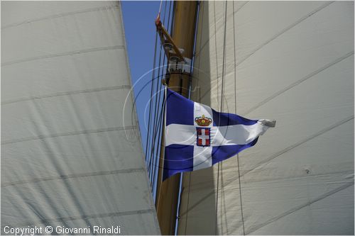 asw08_G814792.jpg