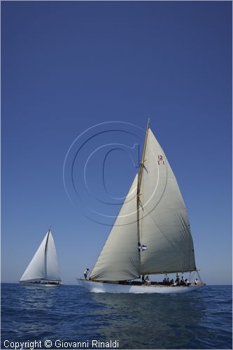 asw08_G814796.jpg