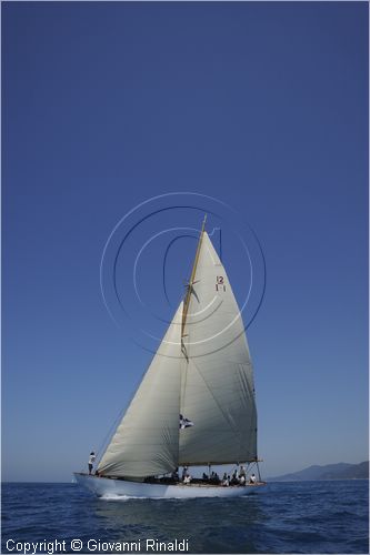 asw08_G814798.jpg