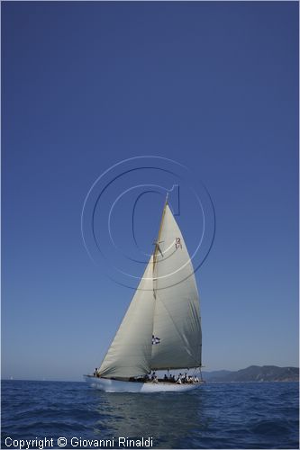 asw08_G814802.jpg
