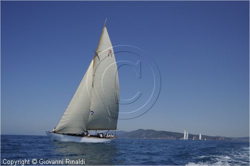 asw08_G814803.jpg