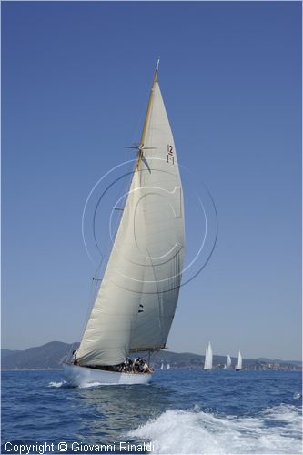 asw08_G814805.jpg