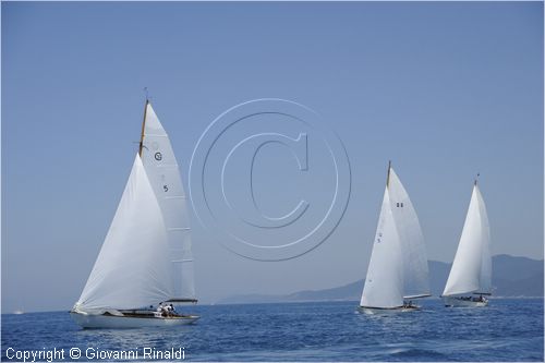 asw08_G814807.jpg