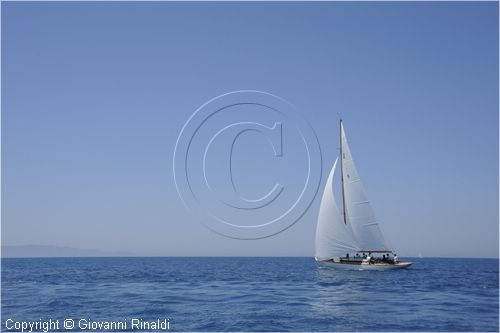 asw08_G814810.jpg