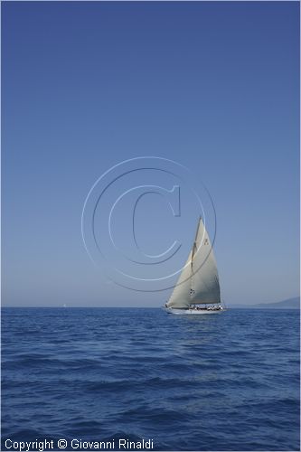 asw08_G814811.jpg