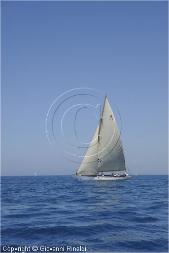 asw08_G814812.jpg