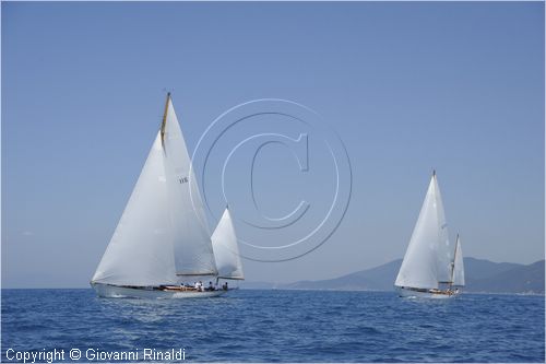 asw08_G814818.jpg