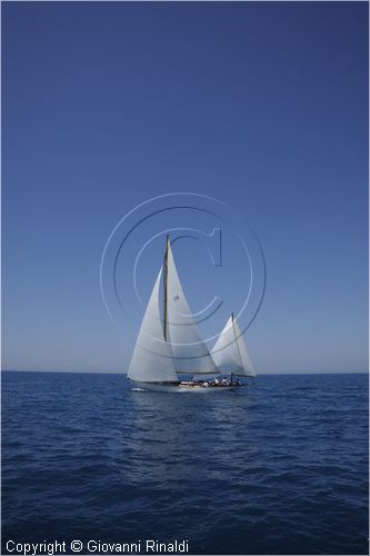 asw08_G814821.jpg