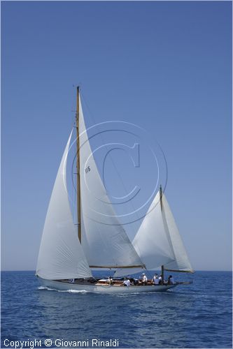 asw08_G814823.jpg