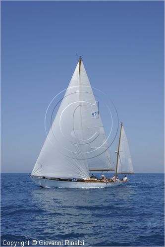 asw08_G814824.jpg