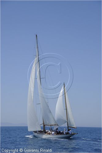 asw08_G814826.jpg