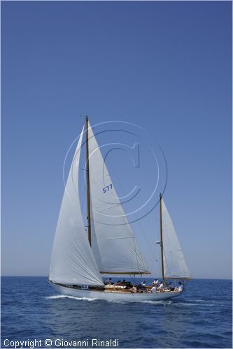 asw08_G814828.jpg