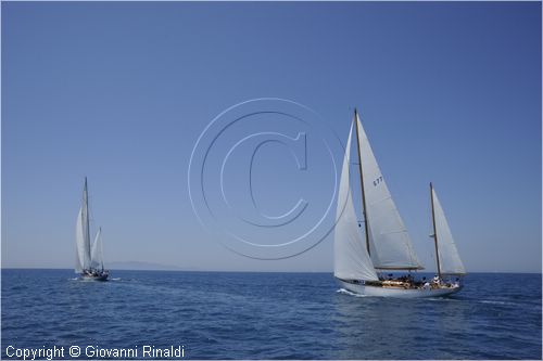 asw08_G814829.jpg