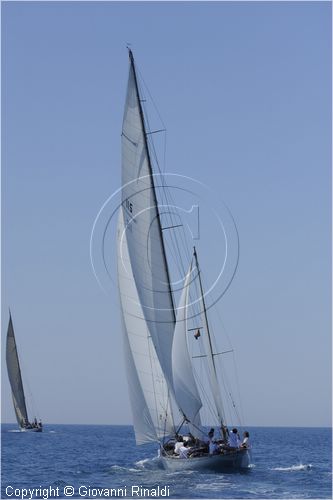 asw08_G814833.jpg