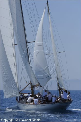 asw08_G814834.jpg