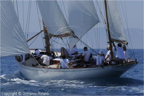 asw08_G814836.jpg