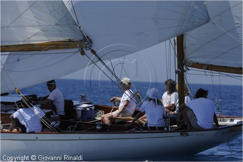 asw08_G814840.jpg
