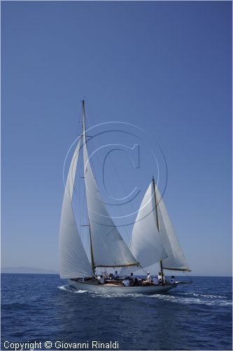 asw08_G814842.jpg