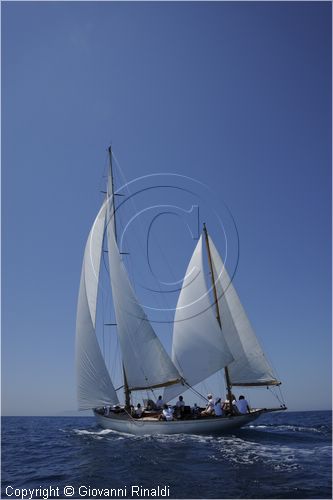 asw08_G814846.jpg