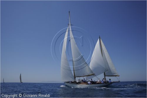 asw08_G814849.jpg