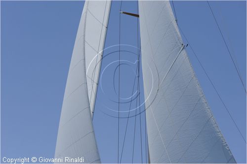 asw08_G814851.jpg