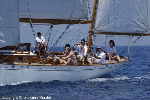 asw08_G814853.jpg