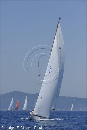 asw08_G814855.jpg