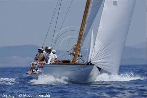 asw08_G814856.jpg