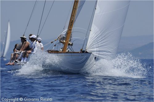 asw08_G814857.jpg