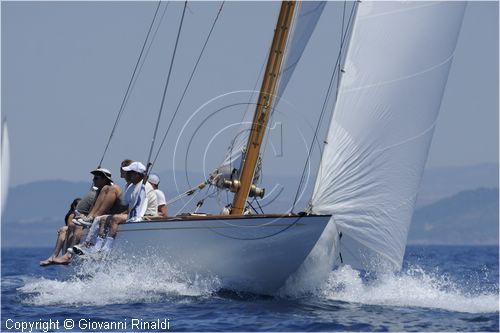 asw08_G814858.jpg