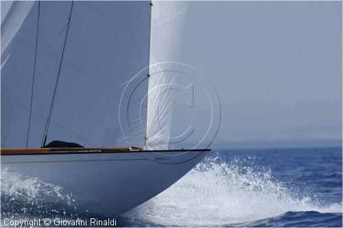 asw08_G814859.jpg