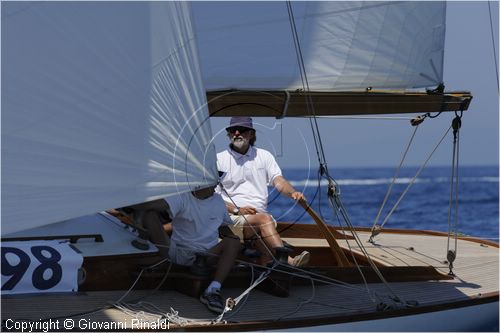 asw08_G814864.jpg