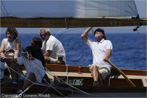 asw08_G814866.jpg
